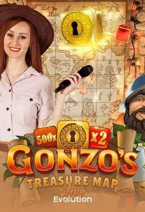 gonzo-s-treasure-map