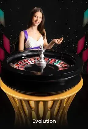 immersive-roulette