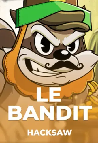 le-bandit