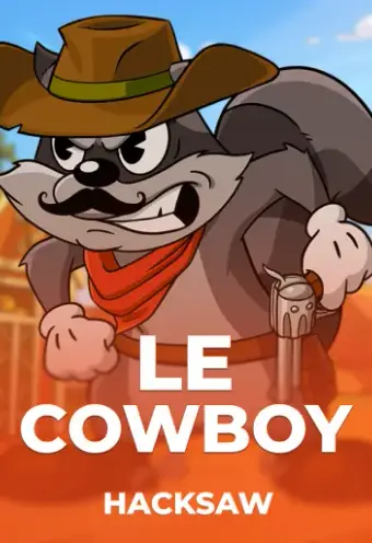 le-cowboy