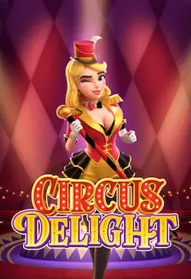 circus-delight