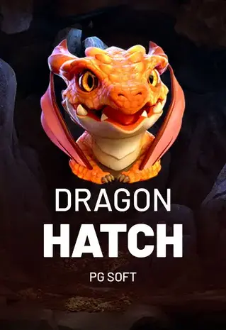 dragon-hatch