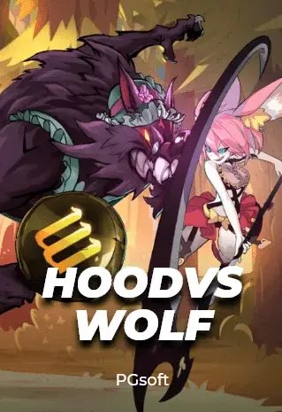 hood-vs-wolf
