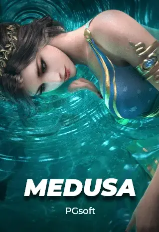 medusa