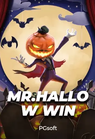 mr-hallow-win