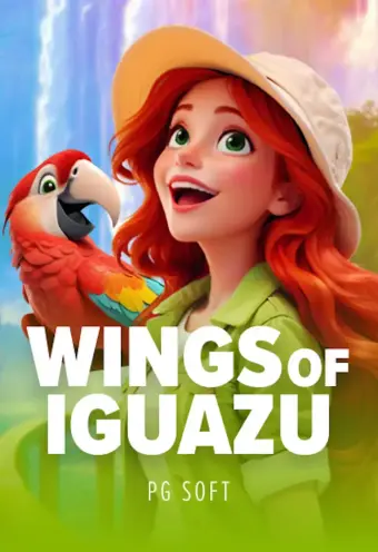 wings-of-iguazu
