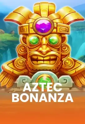 aztec-bonanza