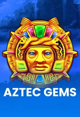 aztec-gems