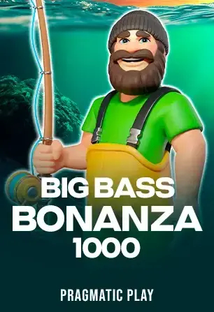 big-bass-bonanza-1000