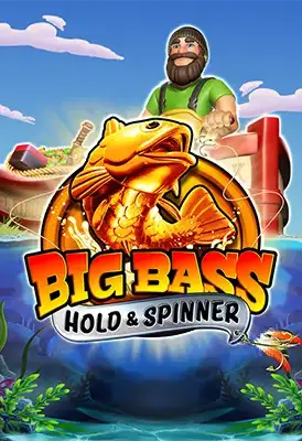 big-bass-hold-spinner