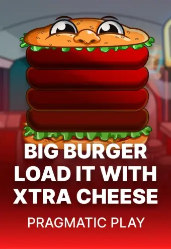 big-burger-load-it-up-with-xtra-cheese