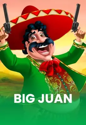 big-juan