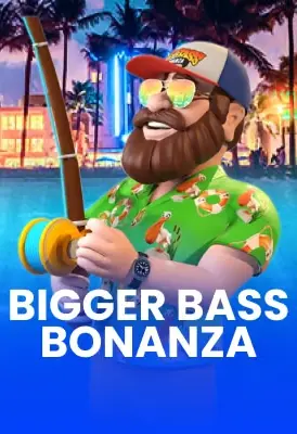 bigger-bass-bonanza