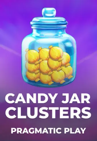candy-jar-clusters