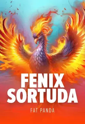 fenix-sortuda
