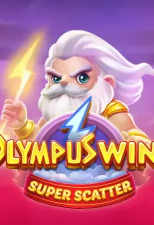 olympus-wins-super-scatter