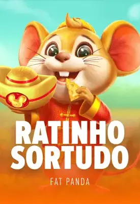ratinho-sortudo