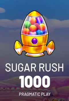 sugar-rush-1000