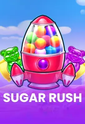 sugar-rush