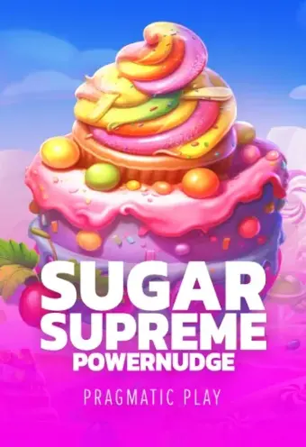 sugar-supreme-powernudge