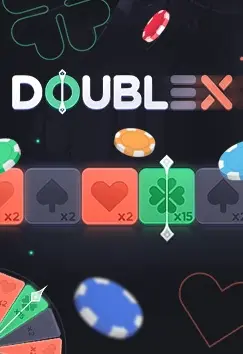 doublex