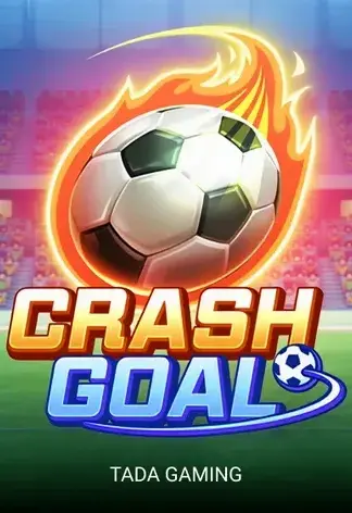 crash-goal