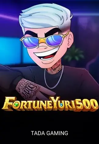 fortune-yuri-500