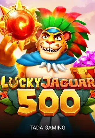 lucky-jaguar-500