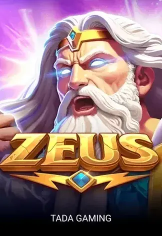 zeus