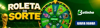 #promo-betinhobet