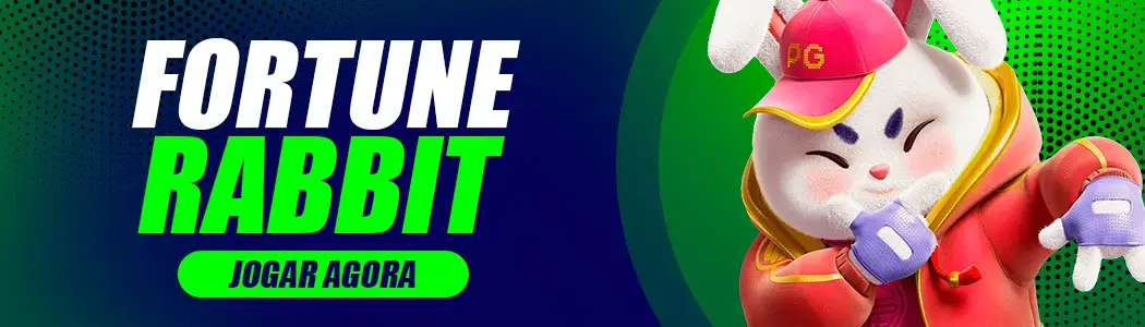 /casino/pgsoft/fortune-rabbit