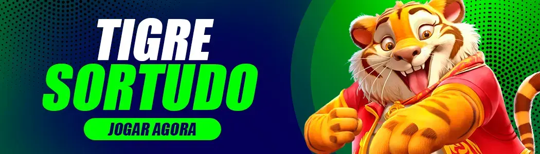 /casino/pragmatic/tigre-sortudo
