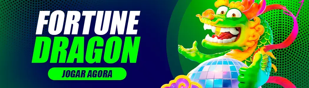 /casino/pgsoft/fortune-dragon