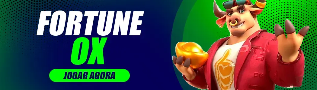 /casino/pgsoft/fortune-ox