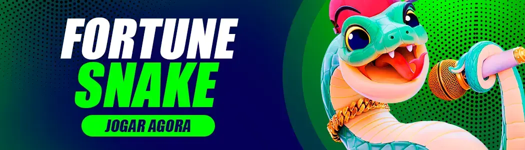 /casino/pgsoft/fortune-snake