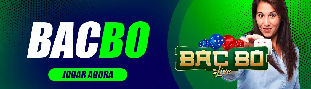 /casino/evolution/bac-bo