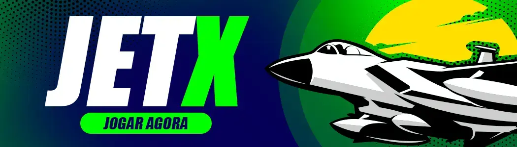 /casino/smartsoft/jetx