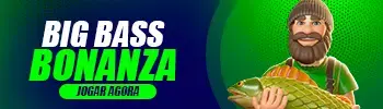 /casino/pragmatic/big-bass-bonanza