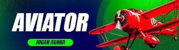 /casino/spribe/aviator