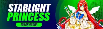 /casino/pragmatic/starlight-princess