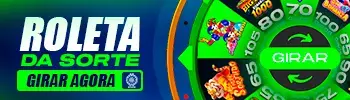 #promo-betinhobet