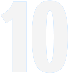 Top 10